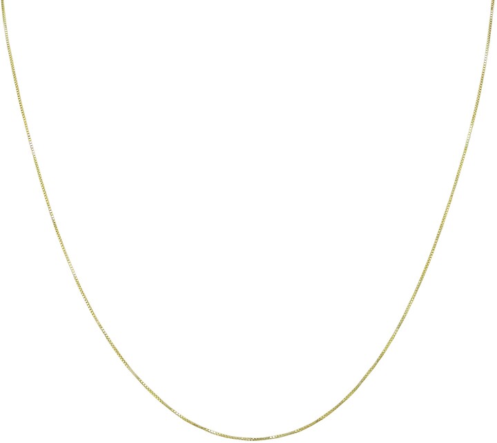 Anklet Lobster Clasp White/Yellow Luxurman Solid 14K Gold Rope Chain 2.3mm Diamond Cut Necklace,Bracelet
