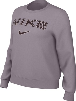 vintage tick womens sweatshirt