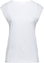T-shirt White