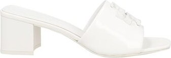 Tory Burch Woman Sandals