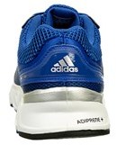 Thumbnail for your product : adidas Kids' Powerblaze Running Shoe Pre/Grade Schoool