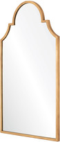Thumbnail for your product : Mirror Image Home Iron Mirror