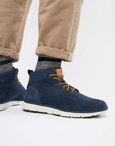 Thumbnail for your product : Timberland Killington chukka boots in navy