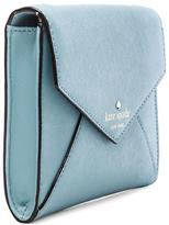 Thumbnail for your product : Kate Spade Monday Crossbody Bag