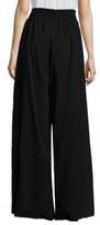 Thumbnail for your product : Ramy Brook Athena Wide Leg Pants