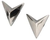Thumbnail for your product : Eddie Borgo Earrings