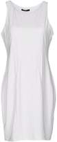 Thumbnail for your product : Tart Collections Short dress