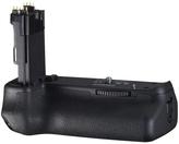 Thumbnail for your product : Canon BG-E13 Battery Grip for EOS 6D