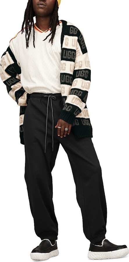 Ugg Xander Relaxed Fit Joggers