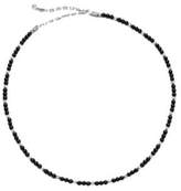 Thumbnail for your product : John Hardy Sterling Silver Necklace