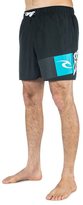 Thumbnail for your product : Rip Curl Aggrobrash Volleyball Boardshorts