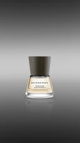Thumbnail for your product : Burberry Touch For Women Eau De Parfum 30ml