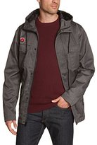 Thumbnail for your product : DC Men's Mastadon Jacket
