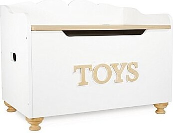 Le Toy Van Toy Box