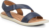 Thumbnail for your product : Børn Rahway Strappy Sandal