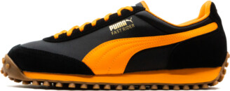 puma whirlwind size 13