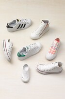 Thumbnail for your product : adidas Stan Smith Sneaker