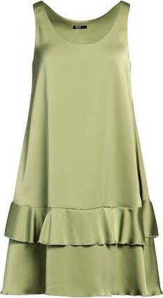 Liu Jo Liu •jo Woman Mini dress