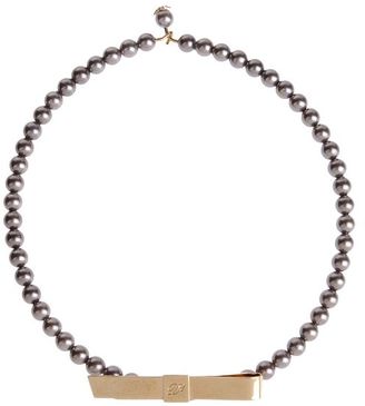 DSQUARED2 Necklace