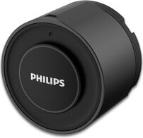 Philips Home Access Wi-Fi Retrofit Door Lock