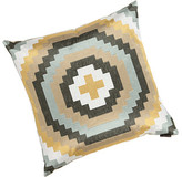 Thumbnail for your product : Blissliving Home Patagonia Pillow 18x18
