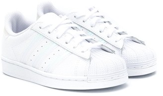 adidas nursery trainers
