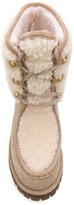 Thumbnail for your product : Tory Burch Ankle Boots