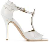 Laurence Dacade Ruth pumps 