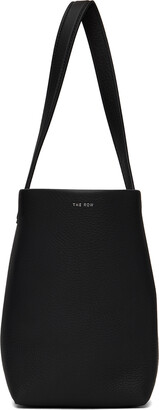 THE ROW Women Large N/S Park Tote Bag – Atelier New York