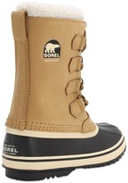 Thumbnail for your product : Sorel 1964 Pac 2 Boots