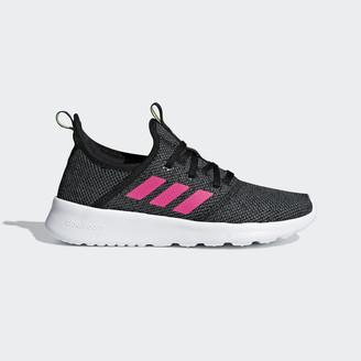 pink adidas trainers ladies