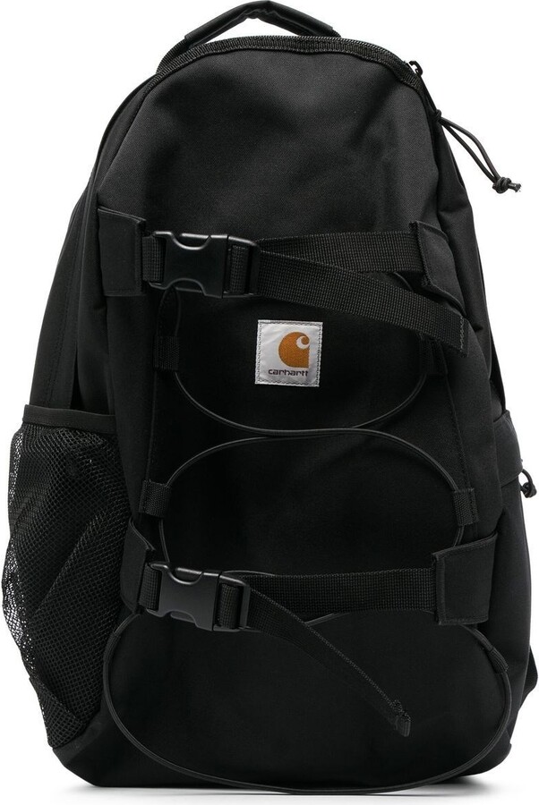 Carhartt Work In Progress Kickflip Backpack