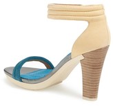 Thumbnail for your product : Tsubo 'Triss' Sandal