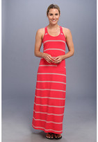 Thumbnail for your product : Lole Sarah Dress