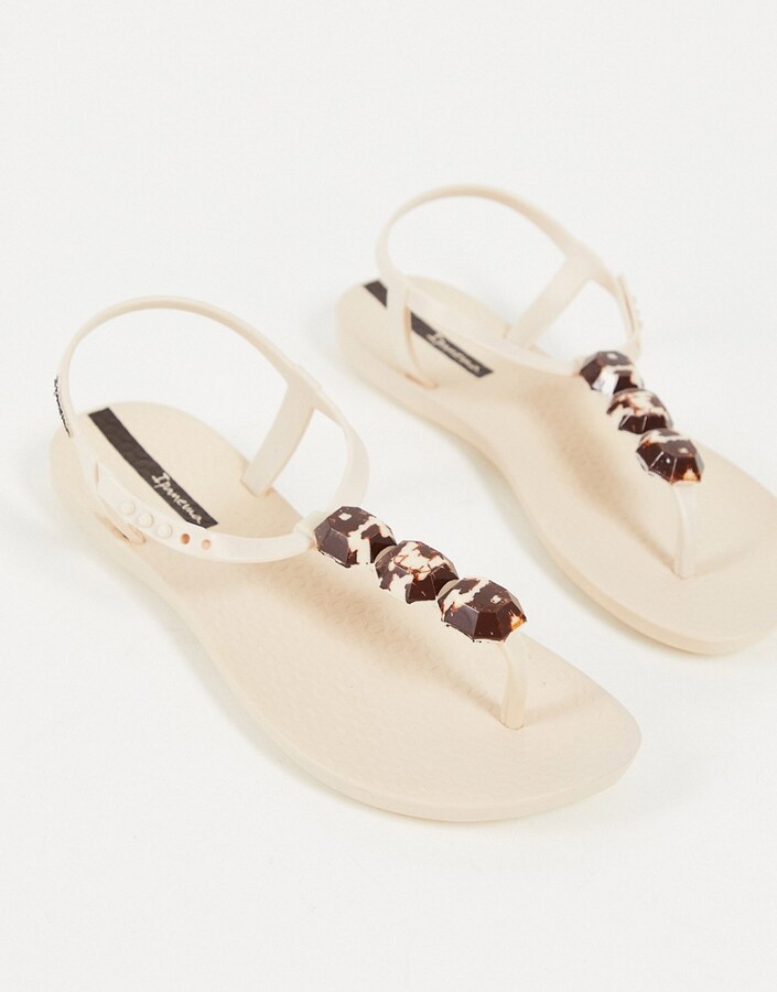 Ipanema Women's Sandals | Shop The Largest Collection | ShopStyle