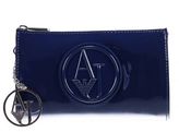 Thumbnail for your product : Armani Jeans Clutch Handbag Woman