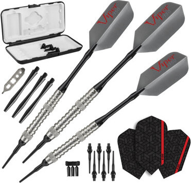 Viper V Factor Soft Tip Dart