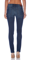 Thumbnail for your product : DL1961 Nicky Skinny