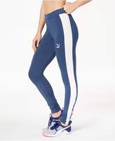 Thumbnail for your product : Puma Archive T7 Leggings