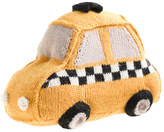 Thumbnail for your product : Oeuf Kids' taxi