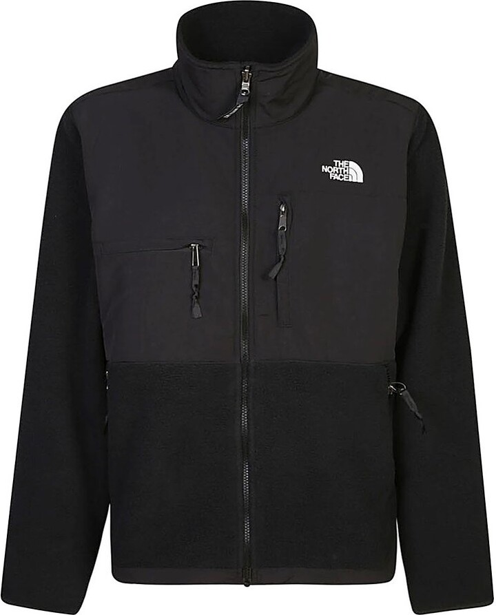 The North Face Retro Denali Jacket
