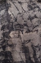 Thumbnail for your product : Fabiana Filippi Abstract Print Silk Dress