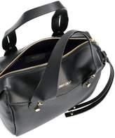 Thumbnail for your product : Jimmy Choo Allie bowling bag