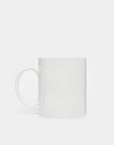 Thumbnail for your product : Thumbs Up I'm A Tw-t Mug