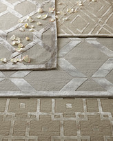 Thumbnail for your product : Exquisite Rugs Christo Rug 8' x 10'