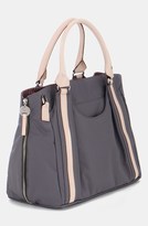 Thumbnail for your product : Danzo Baby Hobo Diaper Bag