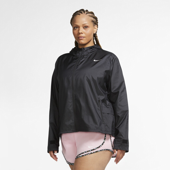 Nike Running Jackets | ShopStyle
