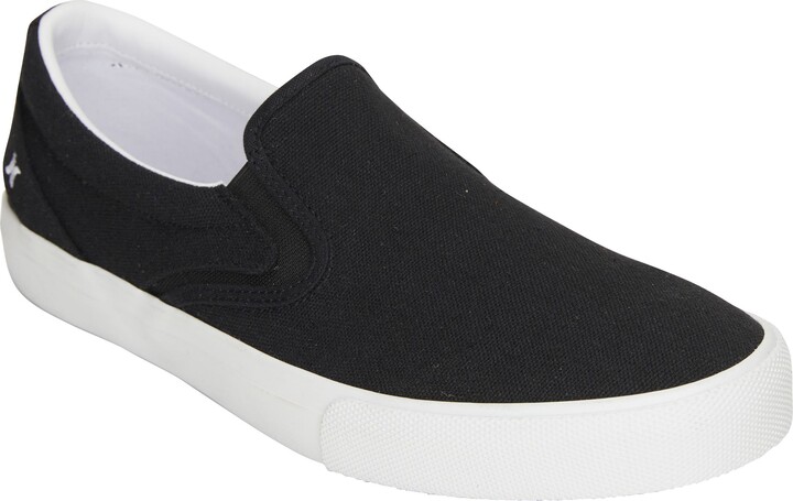 Hurley Men's Shoes | Shop The Largest 