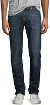 Thumbnail for your product : Frame L'Homme Skinny-Leg Jeans, Hoover