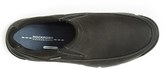 Thumbnail for your product : Cobb Hill Rockport 'RocSports Lite' Waterproof Slip-On (Men)